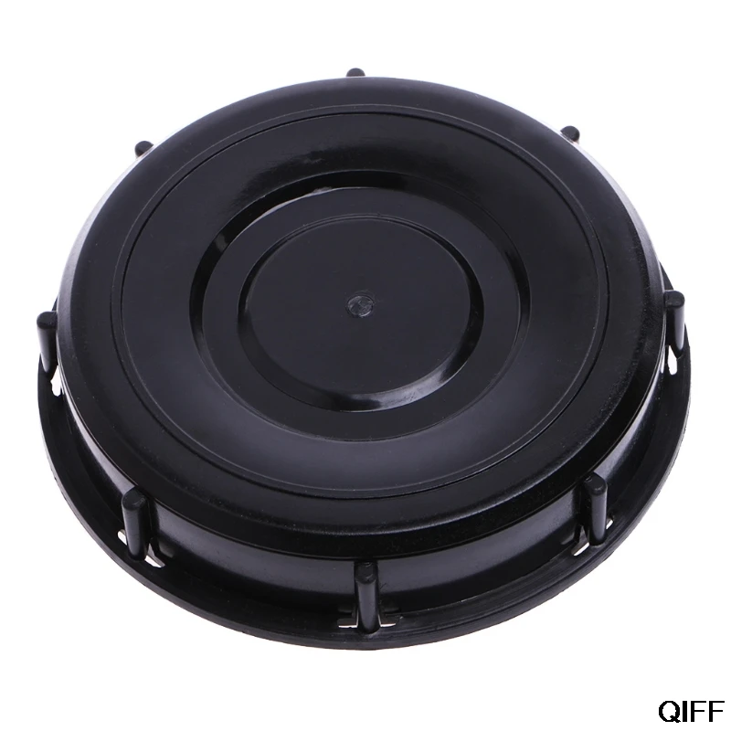 Прямая поставка и оптовая продажа 275 330 галлонов IBC крышка крышки для резервуара 163