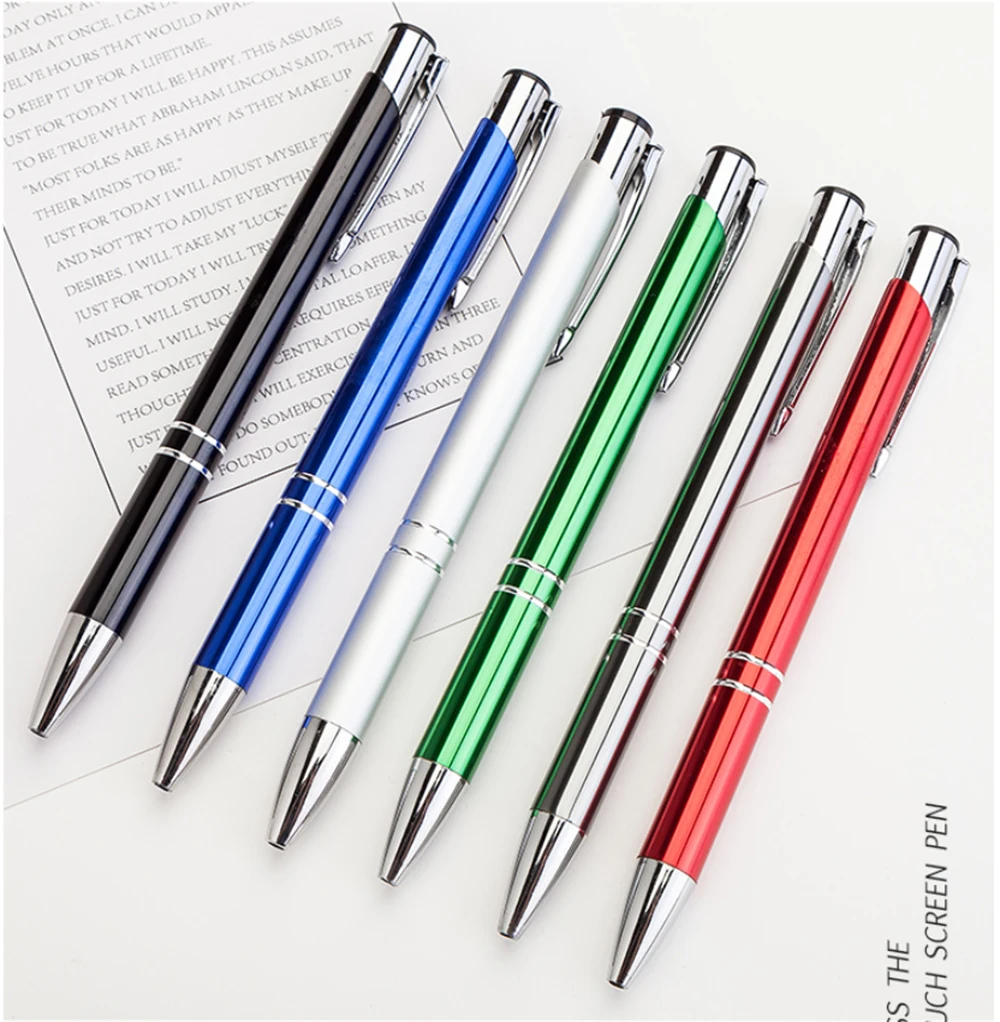 [Бесплатный логотип + Бесплатная доставка] 80172 стационарный Цветной корпус с