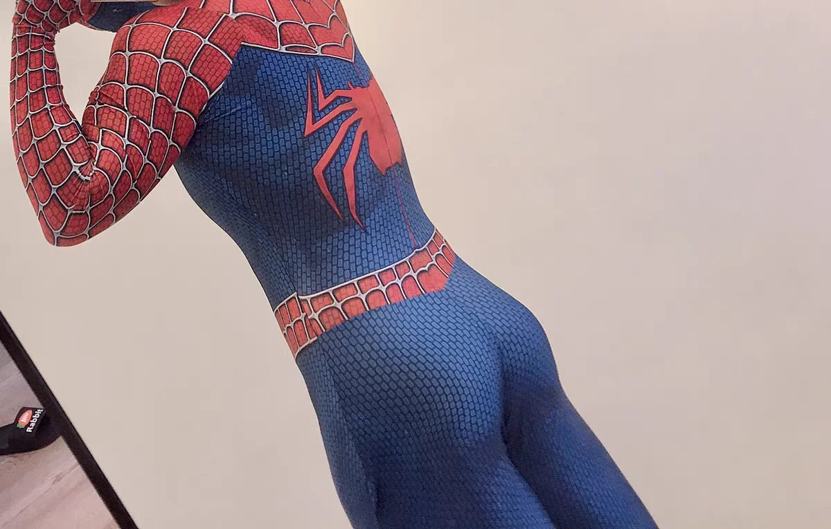 Классический костюм Raimi для косплея на Хэллоуин зентая с 3D принтом детей и