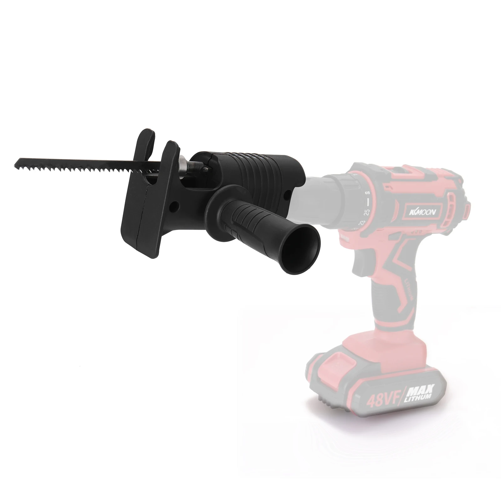 

Power Tools
