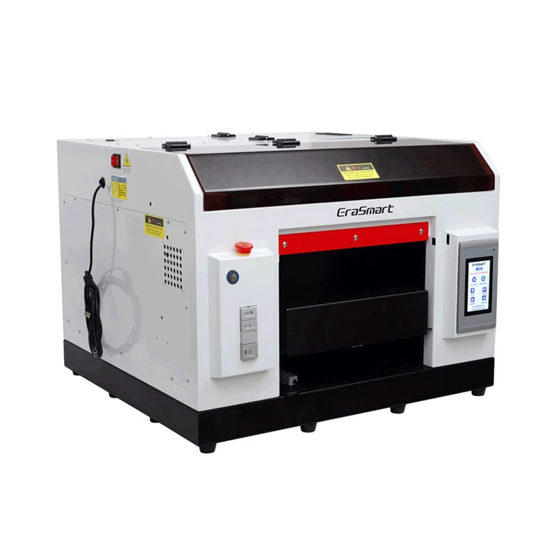 LY A32 3040 2880 dpi Epson 1390 печатающая головка с сенсорным экраном планшетный УФ DTG