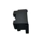 Подходит для Peugeot 308CC SW RCZ 3008 Citroen C4 аккумулятор Picasso охраны окружающей среды и рационального модуль крышка коробки предохранителя 6500GS