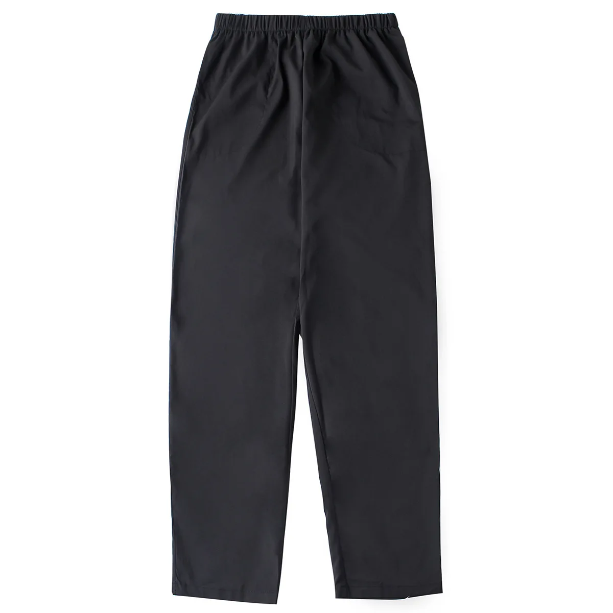 Muslim Mens Arab Trousers Adult Solid Color Islamic Arabic Pants Dubai Saudi Arabia Middle East Man Trousers Loose PW207