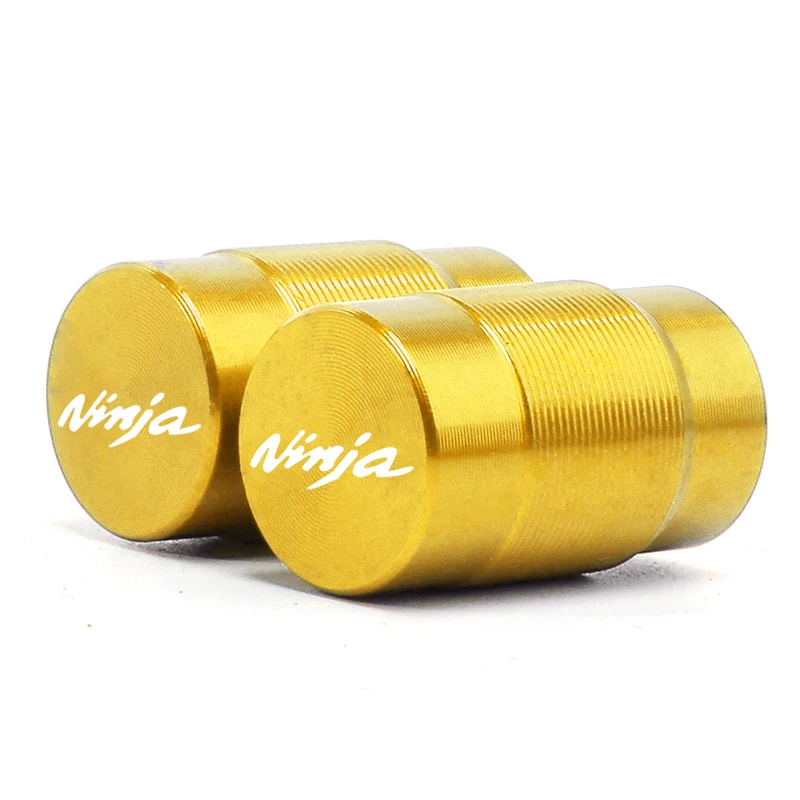 

For Kawasaki Ninja 400 650 300 250 250r zx14r zx10r ZX6R refitted nozzle cap