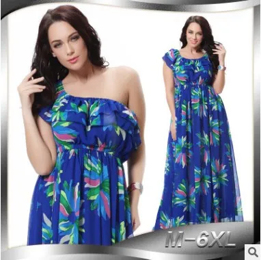 Винтажное Бандажное платье без рукавов с принтом 2020 богемное летнее женское