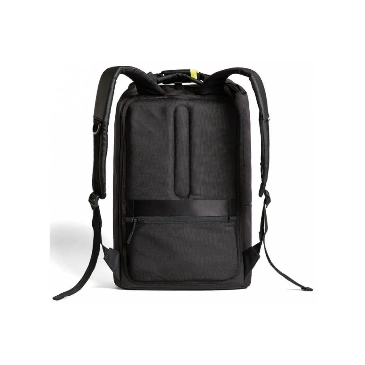 XD Design Рюкзак для ноутбука до 15 6&quot Bobby Urban Lite|Мужские рюкзаки| |