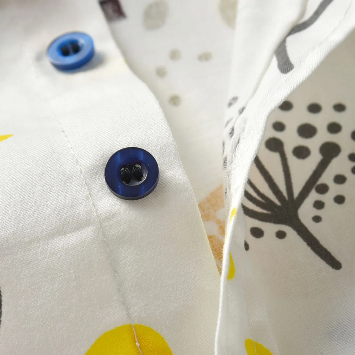 HappyFlute Summer Beach Travel Cotton Leisure Sports Shirt + Shorts Sets Toddler Clothing Baby Boys Clothes