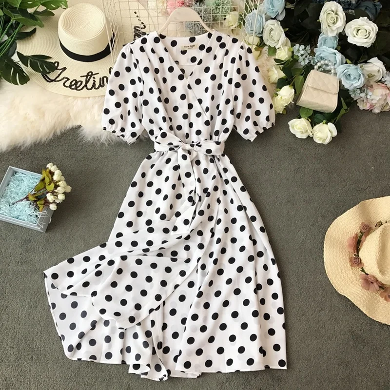 Gagarich вечерние ское вечернее платье 2020 Модное Новое ТРАПЕЦИЕВИДНОЕ ПЛАТЬЕ С