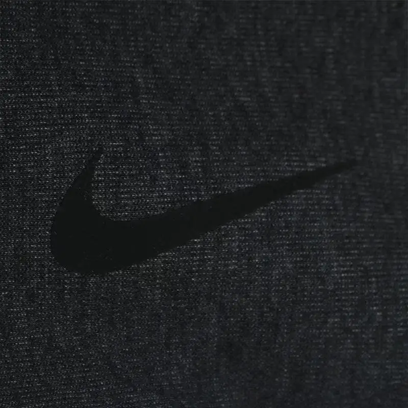 

Original New Arrival NIKE M NK DRY FLC PANT RESTORE Men's Pants Sportswear