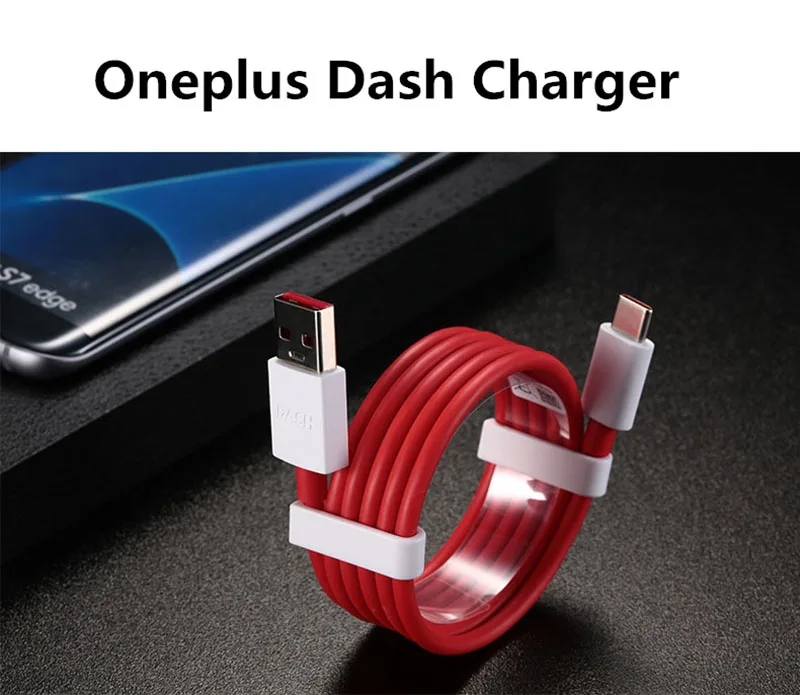 Оригинальное быстрое зарядное устройство oneplus EU/US штекер 5V4A Быстрая Зарядка адаптер питания для oneplus 3 3t 5 5t 6 6t 7 круглый usb кабель type c