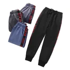 2021 зимние детские уличные штаны, плотные флисовые брюки, русские зимние спортивные детские ветрозащитные лыжные штаны для девочек и мальчиков