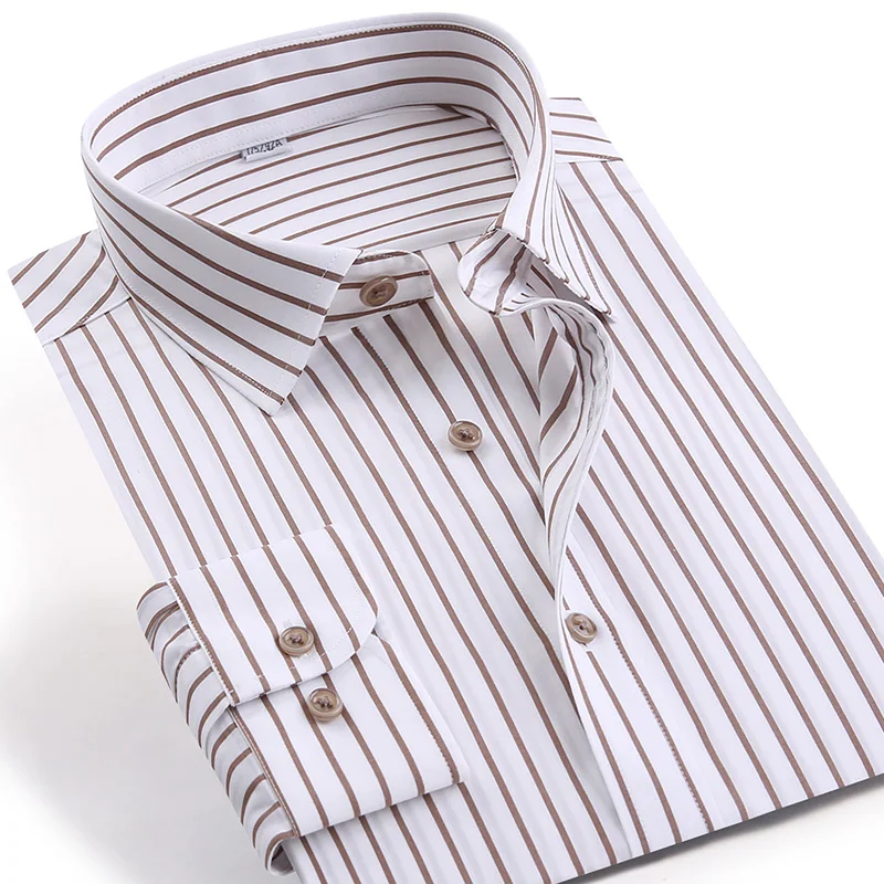 

Shirts