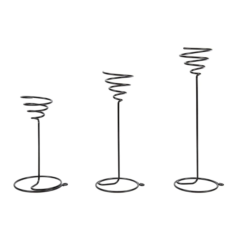 Держатель для планшетов 3 размера | Дом и сад