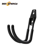 besenergy ev charger cord holder holster and hook for evse charging cable hanger extra protection leading wallbox