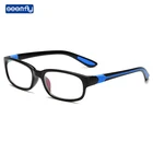 Очки Seemfly классические для чтения, бриджи TR90, унисекс, удобные очки для дальнозоркости с градусами от + 1,0 до + 4,0