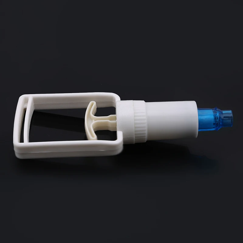 

1 Set Vacuum Body Massage Cans Suction Enhancer Anti Cellulite Acupuncture Vacuum Cupping Cups Nipple Enlarger