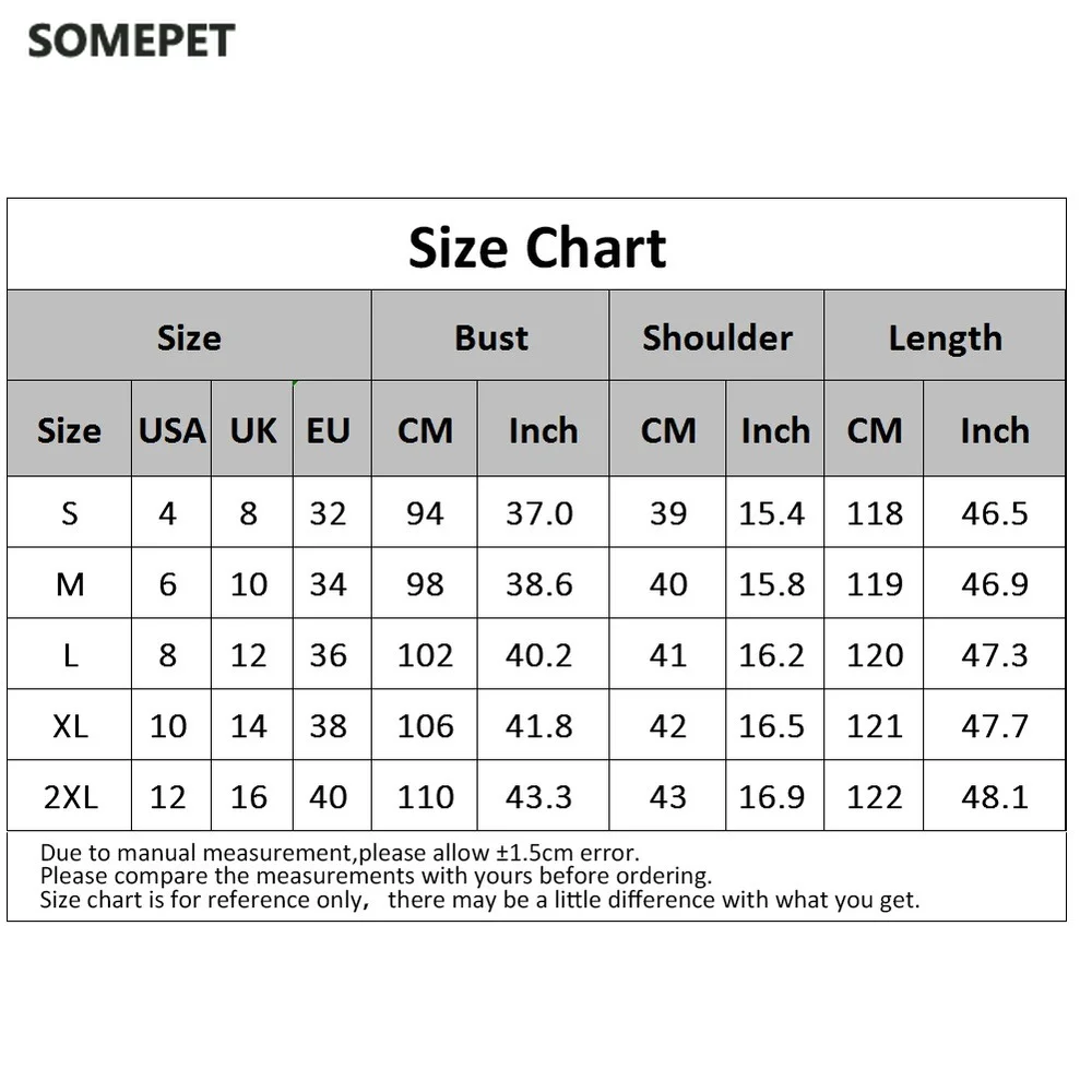 

Summer Beach Women Casual Bohemian Short Sleeve Loose High Waist Print Dress Bohemian Style,Printing,Pleated Design,Belt Include