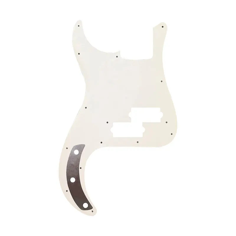 Запчасти для гитары под заказ качественные накладки электрогитары японской 4