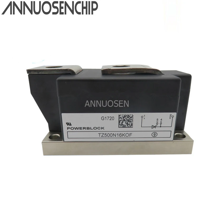 

F4-50R12MS4 FS25R12W1T4 BSM200GB60DLC BSM15GP120