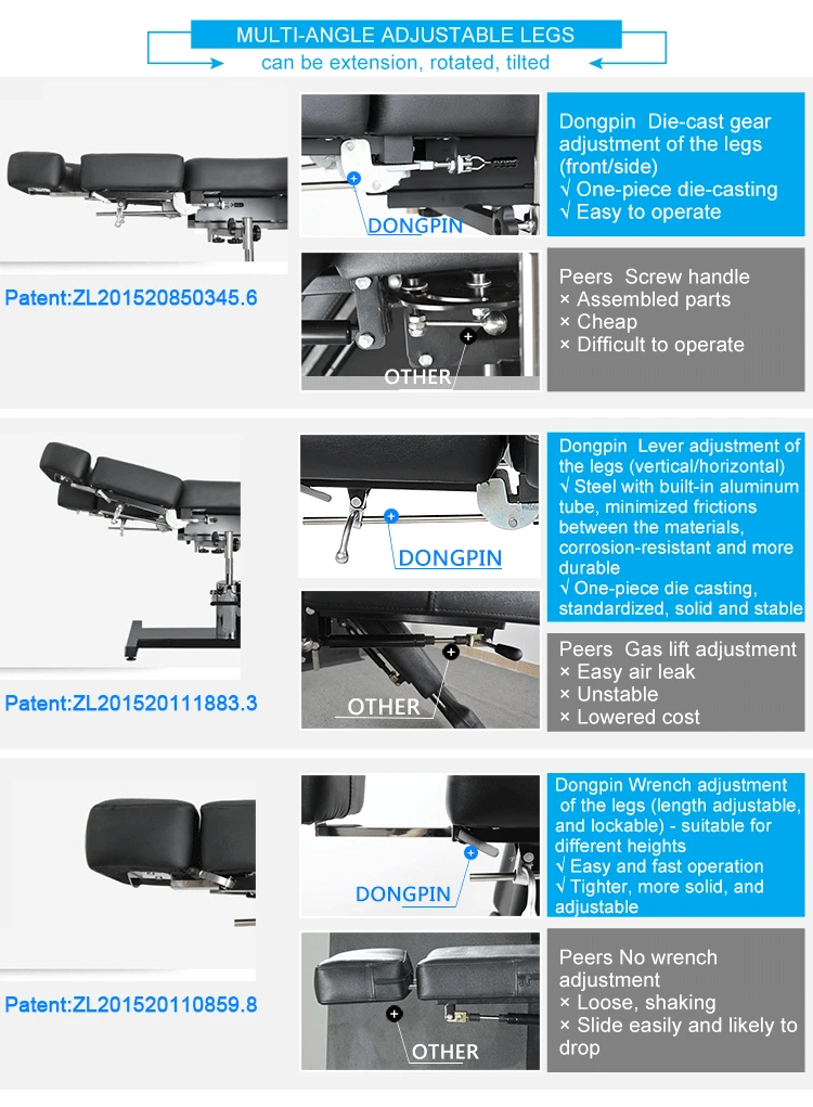 Дешевая гидравлическая тату кресло кровать мебель с подлокотником и