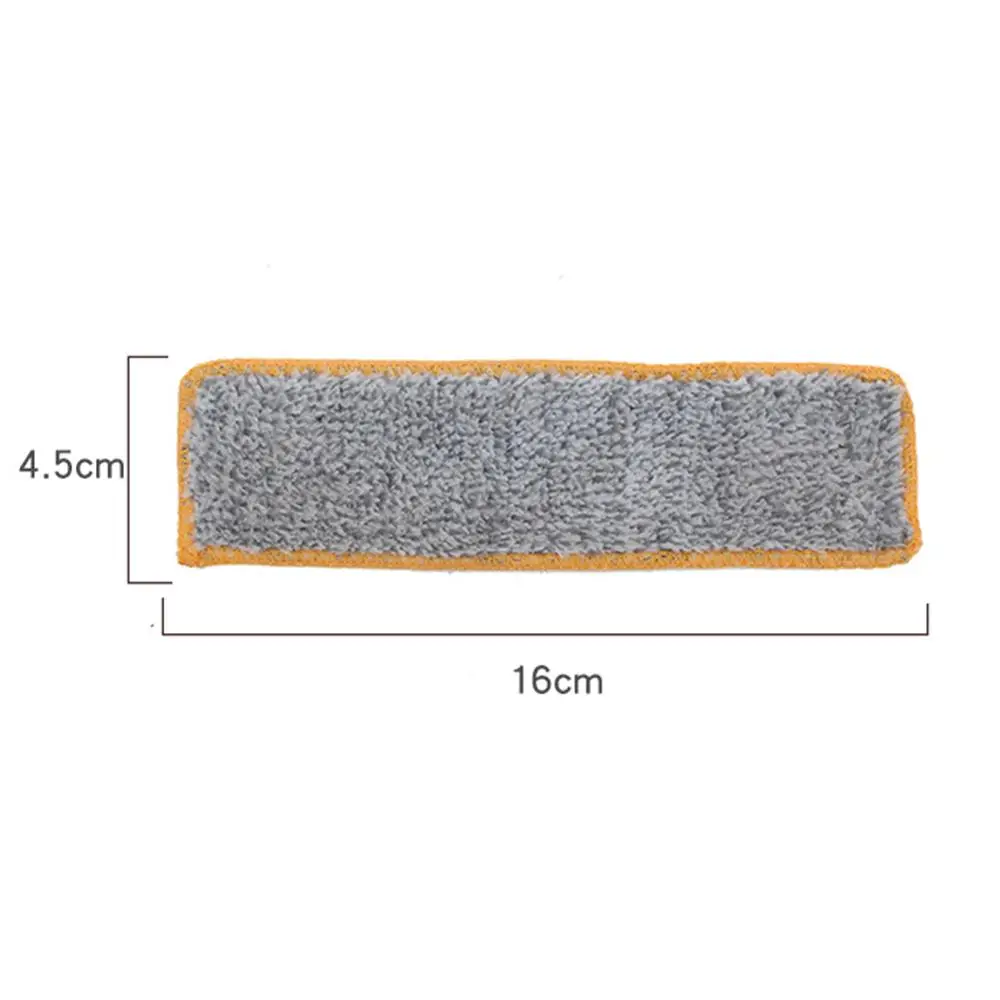 

Manual Hand-push Sweeping Robot Lazy Broom And Dustpan Set Sweeping And Mop Integrated Machine Rotating Mop Artifact