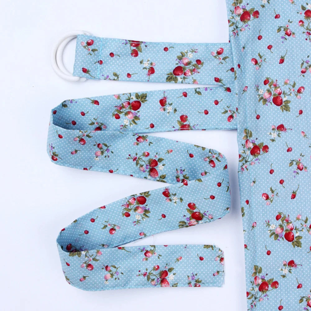 Детское полотенце для кормления грудью кормящих матерей фартук Мягкий хлопок