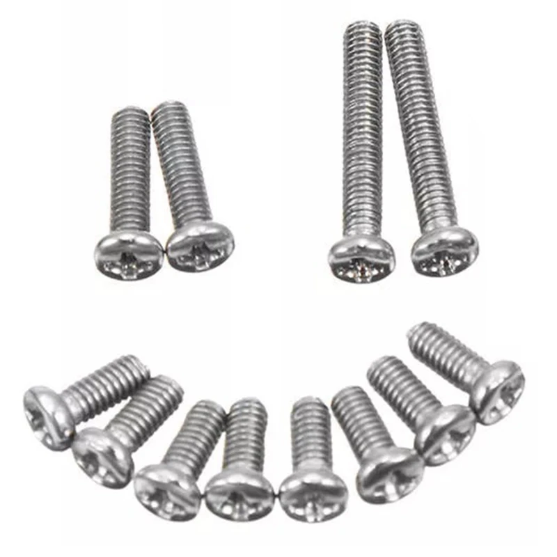 

Upgrade Metal Gear Bridge Axle for MN D90 D91 D96 D99 with Metal Shock Absorber Damper with Extender Seat Bracket