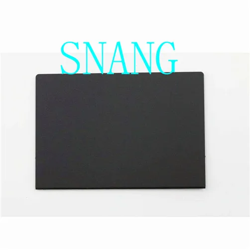 

FOR Original laptop Lenovo ThinkPad T470 T480 T570 P51S T580 P52S touchpad Clickpad Mouse 01LV560 01LV561 01LV562