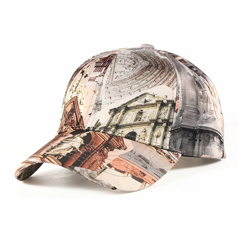 

Кепка для мужчин Snapback Бейсбольная женская мужская шапка для папы изогнутая Регулируемая Кепка для хип-хопа спортивные аксессуары для занят...