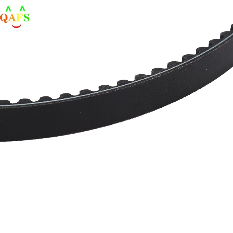 Приводной ремень для скутера мопеда квадроцикла Go-kart 152QMI 842-20-30 Gates Powerlink CVT