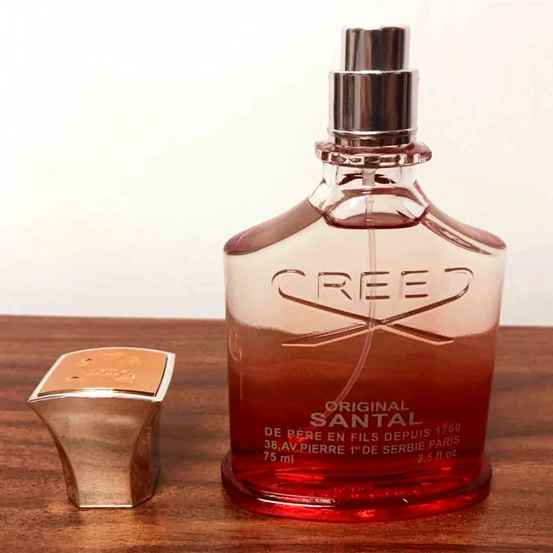 Туалетная вода Parfume для мужчин натуральный аромат зрелых оригинальный парфюм Spary