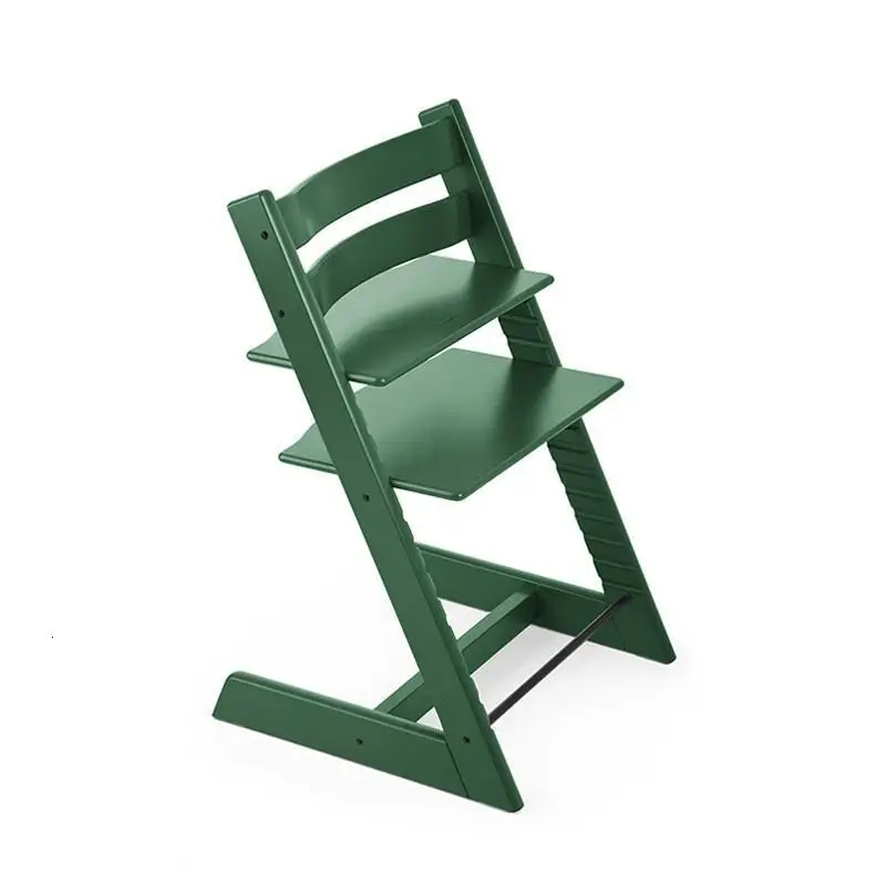 Enfant Sillon Mueble Infantiles Giochi Bambini tabreente Stoelen Cocuk, детская мебель, детское кресло