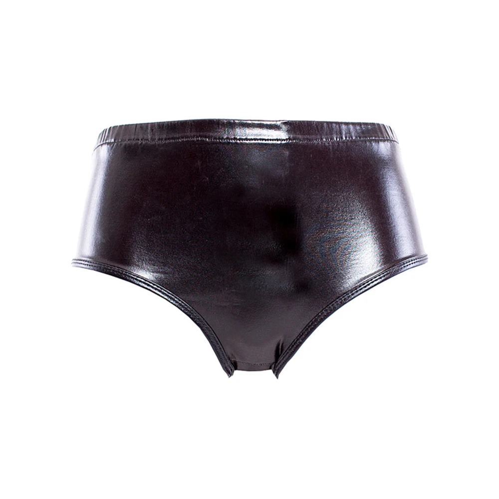 Силиконовый Анальная пробка анальный фаллоимитатор и пенис кожаные трусики