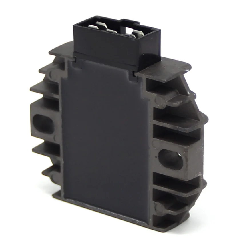 Регулятор напряжения мотоцикла выпрямитель для APRILIA оригинальная модель