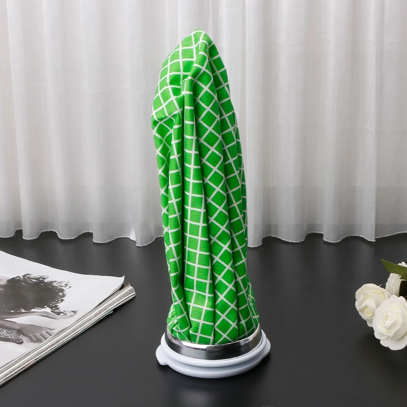 

Reusable Knee Head Leg Sport Injury Pain Relief Ice Bag First Aid H8WD