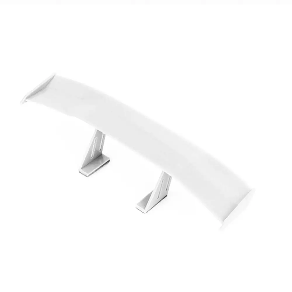 

Universal Mini Spoiler Wing Auto Car Tail Decoration Car-Styling Adhesive Gift
