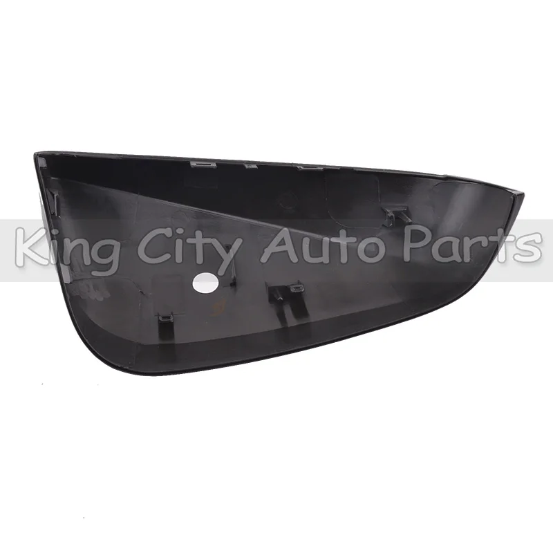 Крышка QX для Lexus RX NX RX300t RX200t RX450h 15-18 задняя крышка зеркала заднего вида | Автомобили
