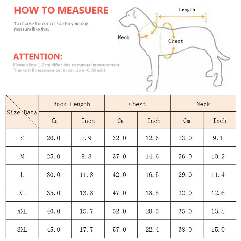 Супертеплый комбинезон для собаки маленьких собак зимняя одежда йоркширских Shih