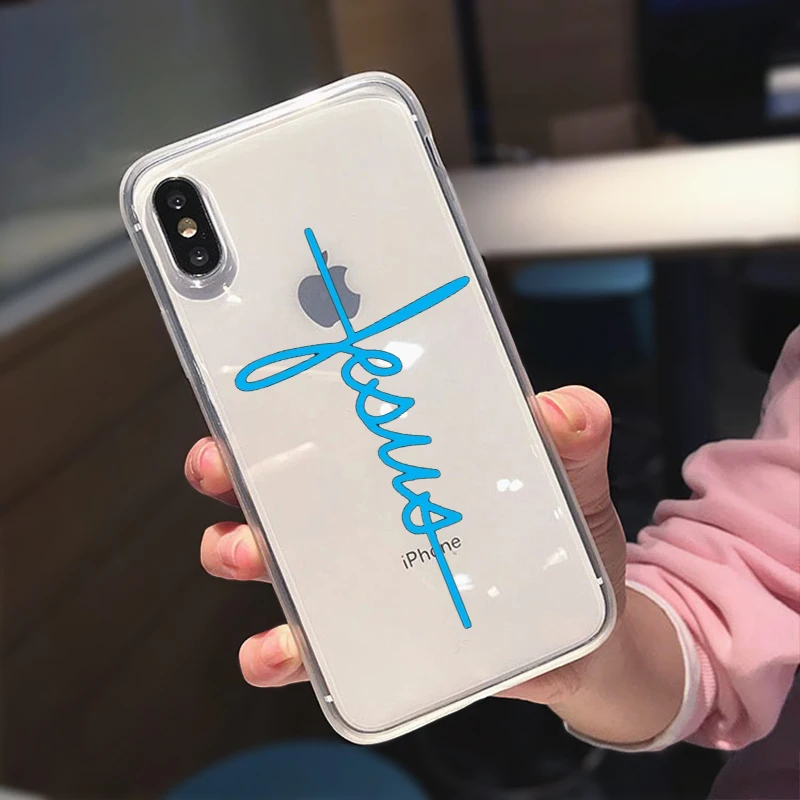 Чехол для iPhone 12 11 Pro Max X XR XS 8 7 6 Plus Mini SE2020 | Мобильные телефоны и аксессуары