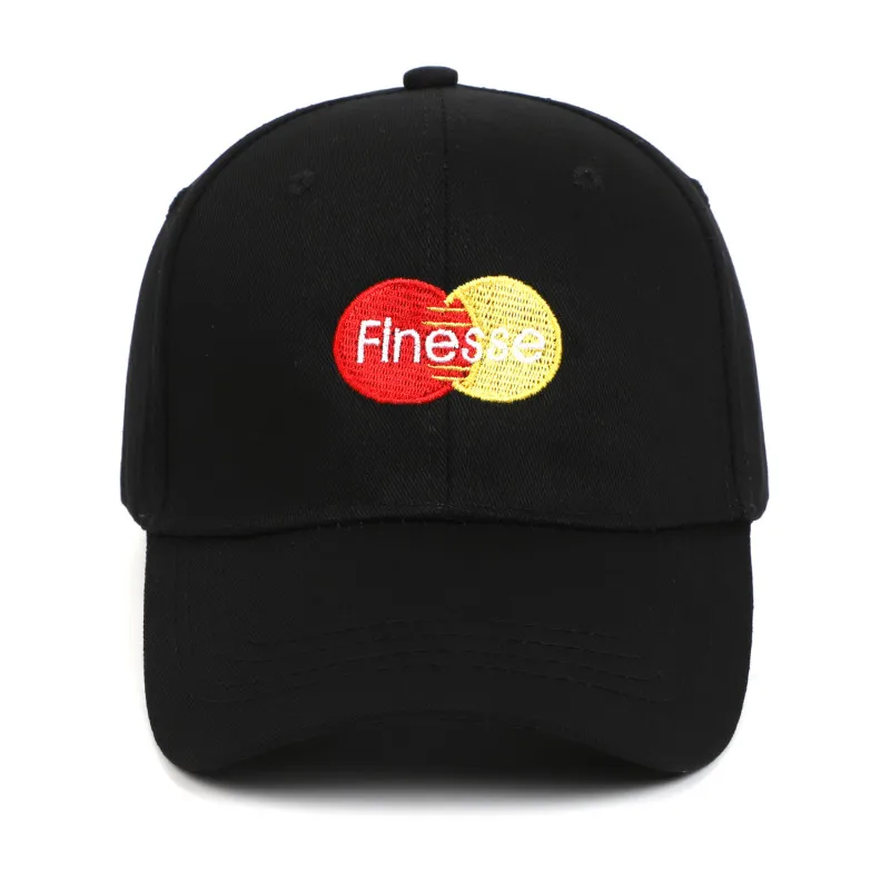 Кепка с вышивкой для женщин и мужчин уличная хлопковая кепка в стиле хип хоп