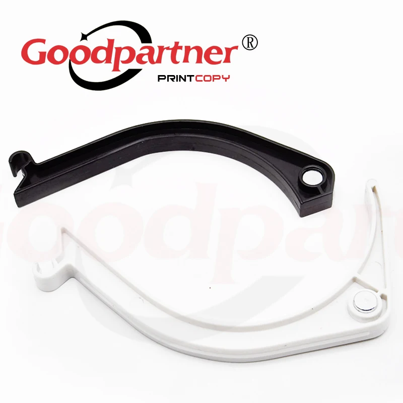 1X PW360 PW350 TDS100 TDS300 TDS400 TDS450 TDS600 рычаг для подачи бумаги OCE TDS 100 400 450 600 700 750 PlotWave PW300 320 340