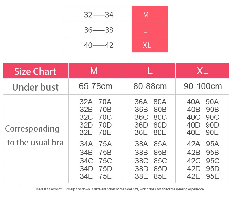 

Nursing Bras For Women New Stable Maternity Bras For Pregnant Women Maternity Clothes Breastfeeding Bras Nursing Bra Lactation