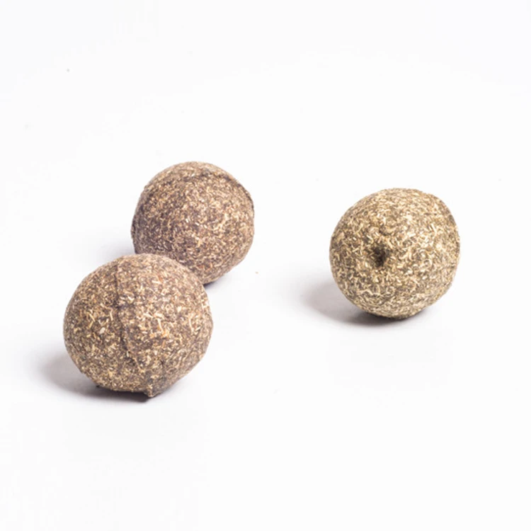 Кошачья мята кошка игрушка съедобные энергии Пальма клубок естественный закуски