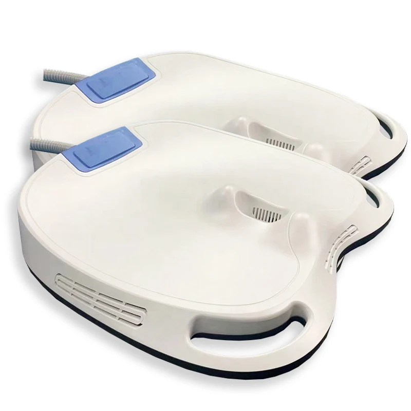 Emslim Neo Fat Burner Machine Ems Muscle Stimulator Sculpt Electromagnetic Body Sculpting and Contouring | Красота и здоровье