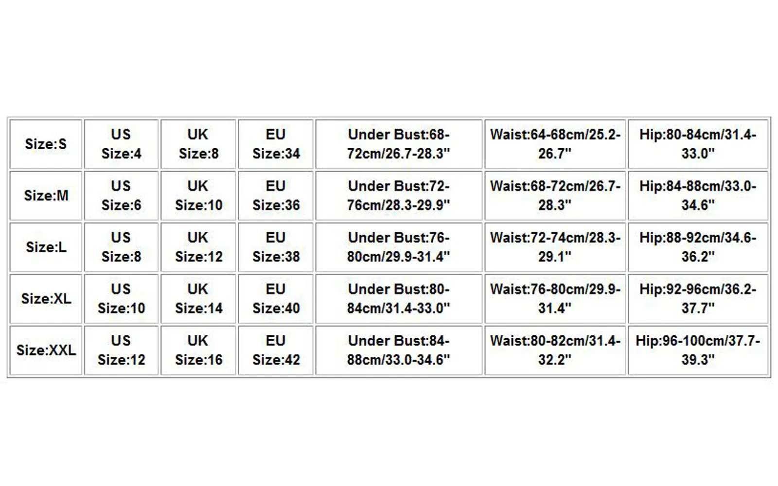 

Fashion Starry Sky Print Beachwear Bathing Suit Women Push Up One Piece Swimsuit Swimwear Bodysuit 2021 Summer Biquini#fs