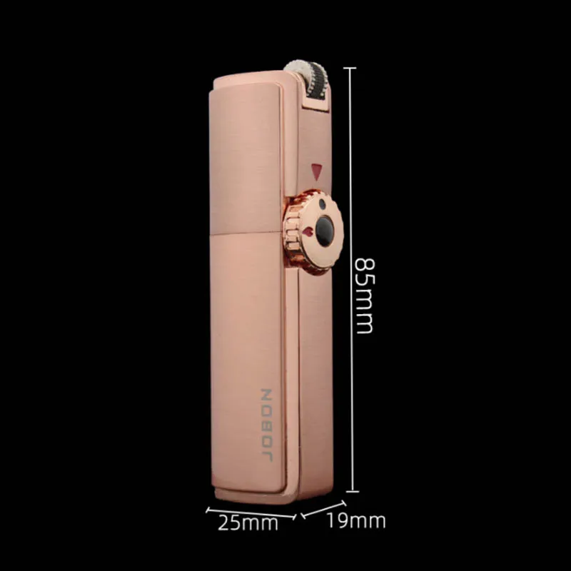 kitchen high end firepower gas lighter butane three turbo lighters smoking accessories cigar cigarettes lighter gadgets for men free global shipping
