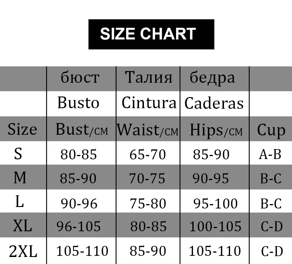 

Graffiti Striped Sexy Luxury Designer Triangle Bikinis 2021 Push Up Swimsuit Brand Swimwear Women Plus Size Maillot De Bain XL