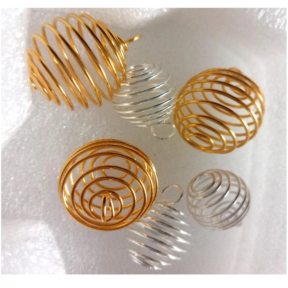 Лидер продаж 30 шт. подвески в виде золотого фонаря женская бижутерия сделай сам