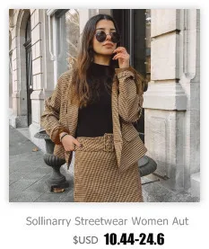 Sollinarry/модные зимние плюшевые пальто, куртки для женщин, искусственный мех, милые осенние свободные пальто на молнии, женские теплые шикарные топы, верхняя одежда