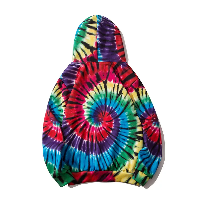 

Hoodies & Sweatshirts